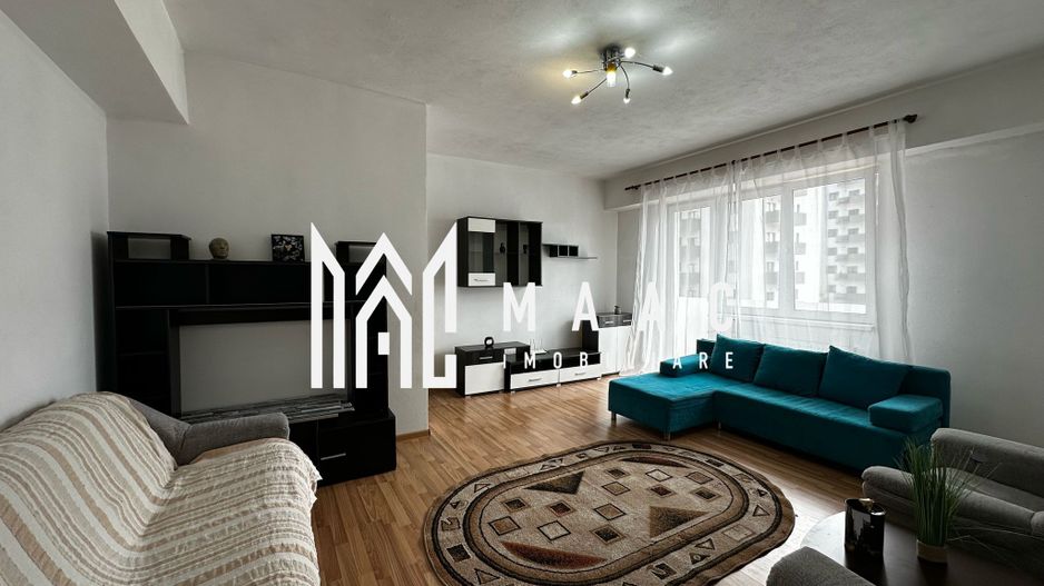 Apartament 2 camere | Decomandat | Mihai Viteazul - Poză 2