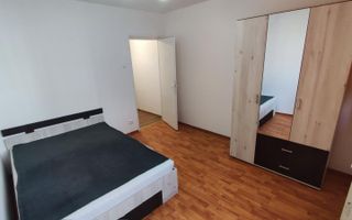 3 cemere Calea Giulesti - Poză 6