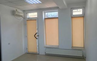 CENTRU (COD10) - Spatiu comercial / birouri de inchiriat - Poză 5