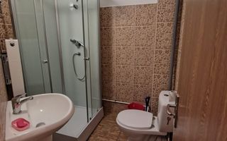 Apartament PĂCURARI, 3 camere decomandat 60 mp utili, anul 2008 - Poză 7
