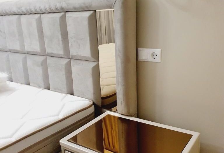 Apartament 2 camere luminos  si mobilat complet - Popa Nan - Poză 6