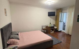 Garsoniera Metrou 1 Decembrie 1918 confort 1 - Poză 2