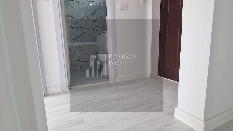 Apartament 2 camere zona Brancoveanu/Izvorul Oltului xy - Poză 7