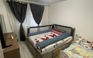 Vanzare apartament 3 camere in Titan, 5 minute metrou Grigorescu, renovat total - Poză 7
