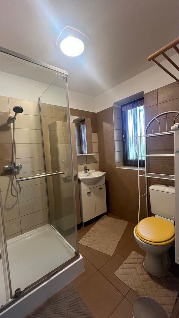 COMISION 0% | Duplex Mosnita Veche | 151 mp utili | 4 dormitoare | - Poză 10