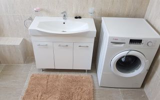 Inchiriere casa tip duplex in zona Europa - Poză 19