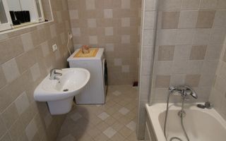 Complex Rezidential, 2 camere-Aradului - Poză 17