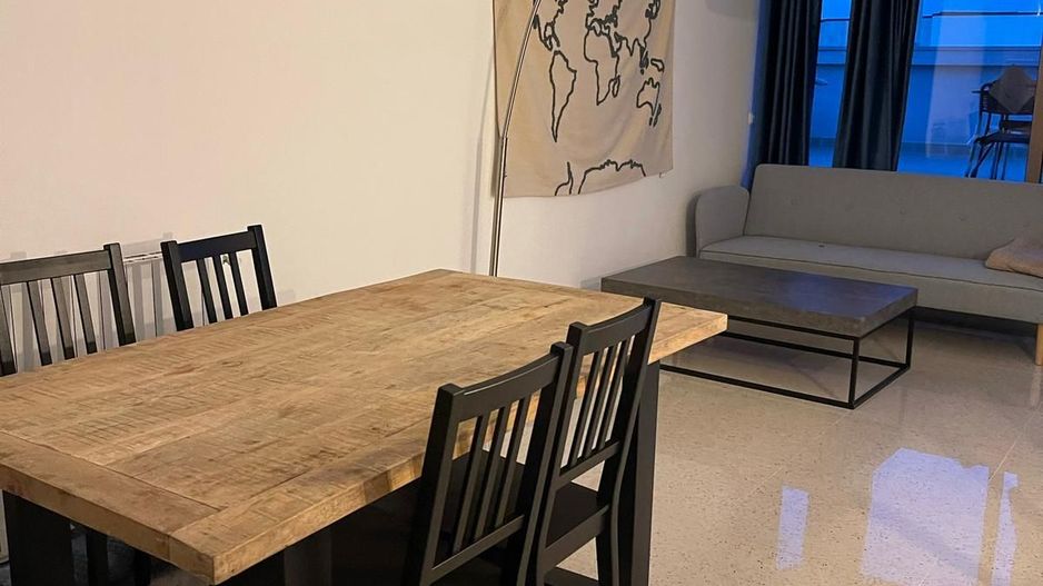 COMISION 0 Apartament duplex Aurel Vlaicu / Bloc boutique - Poză 13