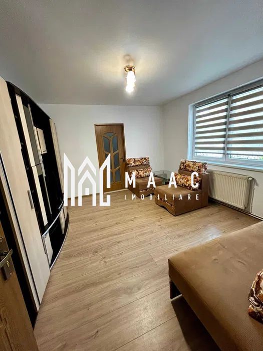 Apartament 2 Camere I Parter I Zona Cedonia - Poză 5