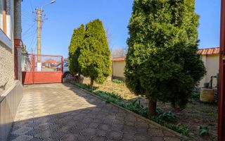 Casa in Lugoj pe Str. Nuferilor - Poză 3
