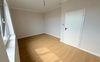 Bucovăț-Duplex 4 Camere-La Cheie - Poză 23