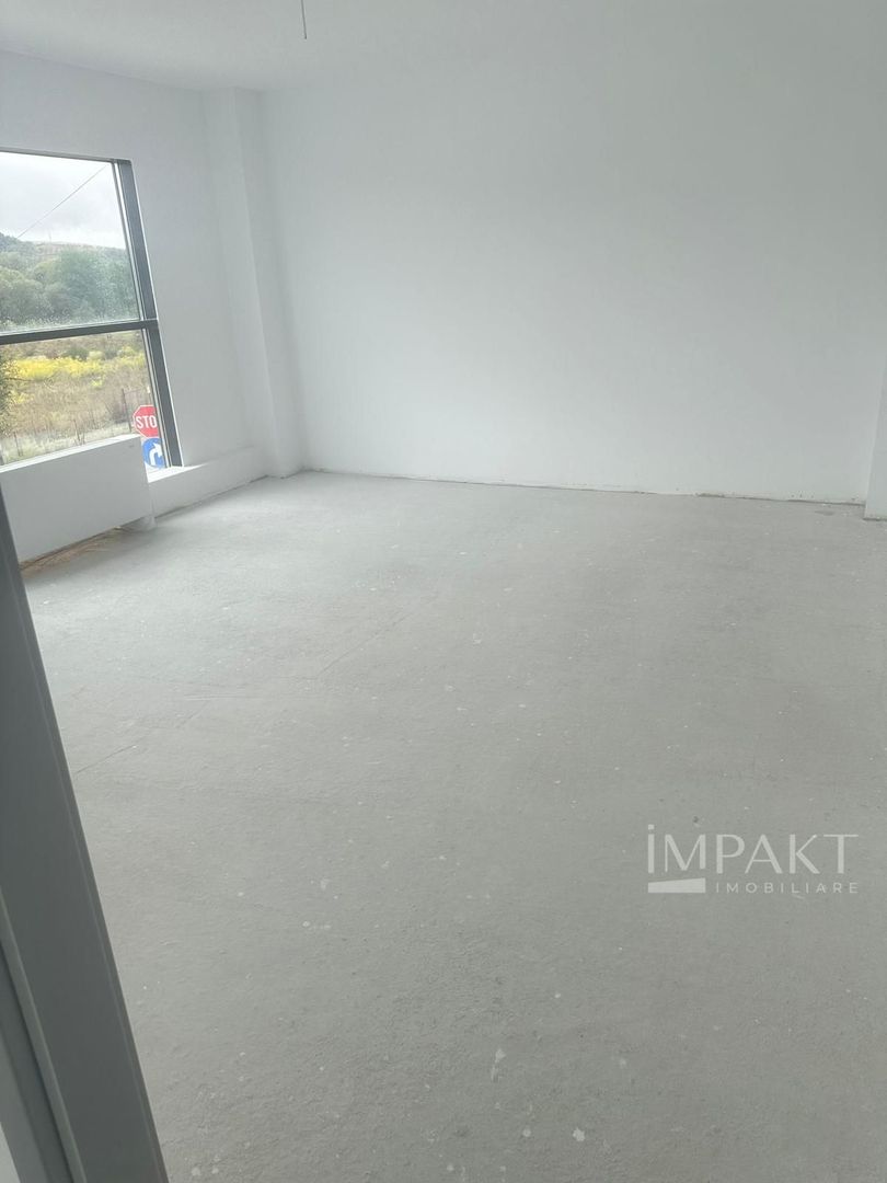 Inchiriere hala/show room/Spatiu comercial Cluj-Baciu - Poză 12