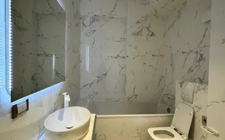STUNNING DESIGN DUPLEX HERASTRAU - Poză 34