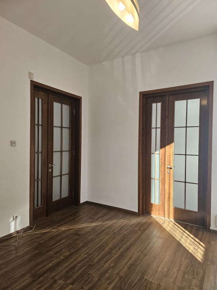 Casa Cantemir/Unirii - Poză 2