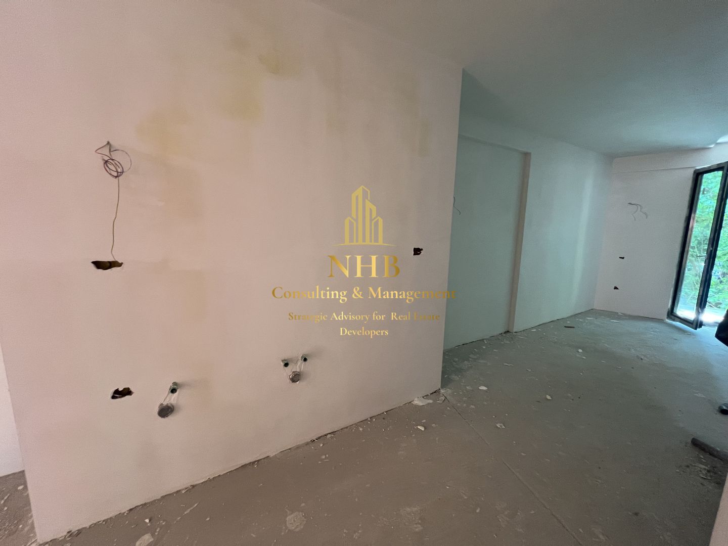 COMISION 0 -Studio 2 CAMERE -de vanzare -BUCUR OBOR-NOU 2025 -PROMOTIE - Poză 30