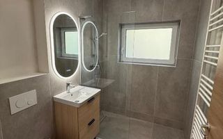 Apartament modern într-o locație rară – Andrei Mureșanu - Poză 4