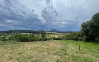 Casa cu teren 1800 mp in Dumbravita,  comision 0 - Poză 10