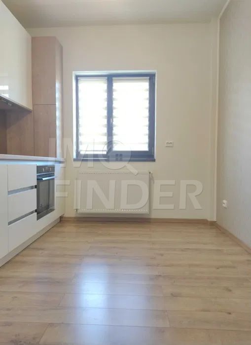 NOU 3 camere Bloc Tip Vila cu 2 Parcari in Buna Ziua - Poză 5