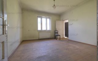 Ploiesti - adiacent Str. Andrei Muresanu, imobil teren 625 mp. plus casa - Poză 11