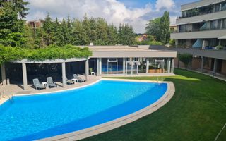 Apartament | 3 camere | Iancu Nicolae - Poză 12