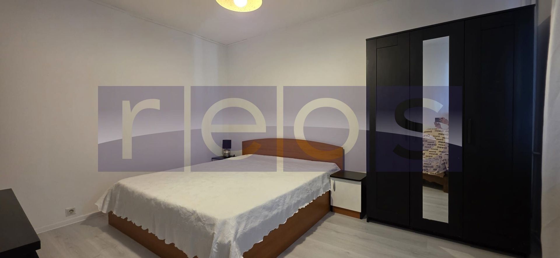 VANZARE 3 CAMERE -DECOMANDAT OCTAVIAN GOGA -UNIRII - Poză 5