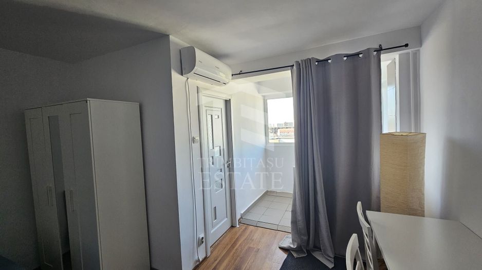 Garsnoiera - Piata Iancului - Renovat - Comision 0% - Poză 4