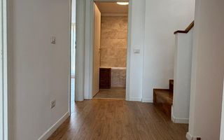 Închiriere vilă 5 camere | Matei Millo - Poză 22