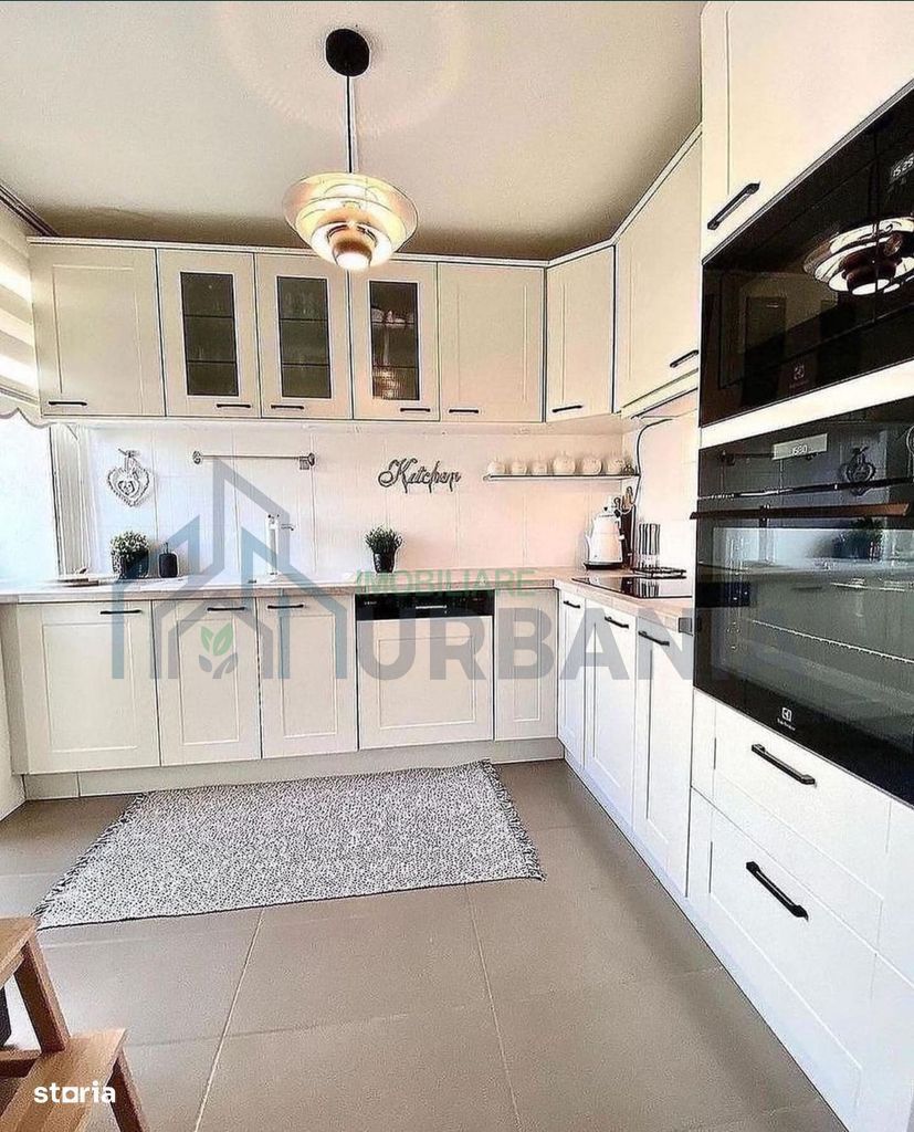 Casă duplex, 4 camere, Miroslava, 159.000 EUR - Poză 7
