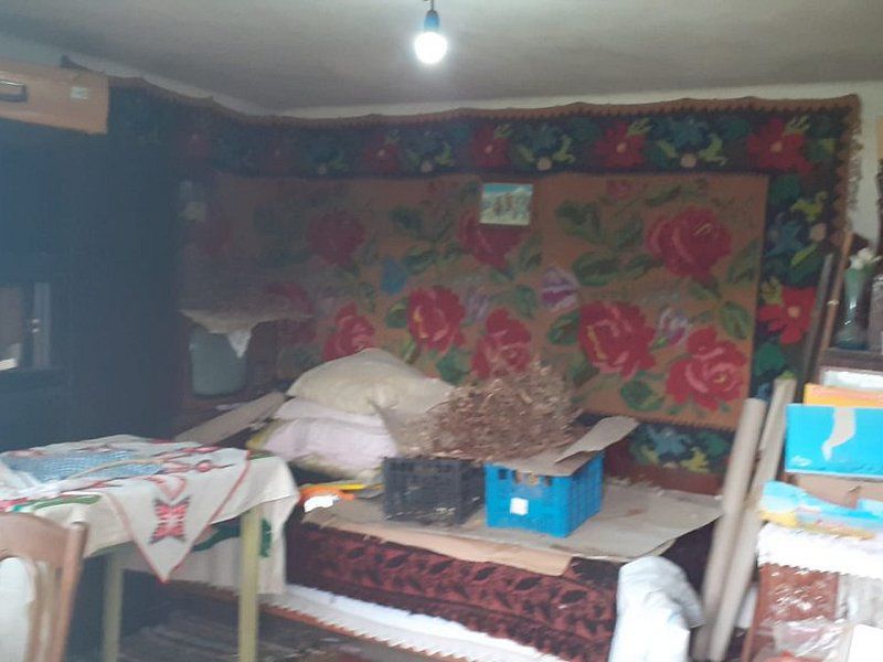 Casa de vanzare Domnesti Arges - Poză 14