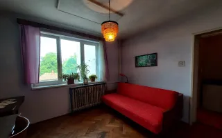 Apartament 3 camere decomandat 80mp Deva – str. Titu Maiorescu, parter - Poză 16