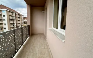 Ap 24 Teilor Residence - 3 camere - Poză 23