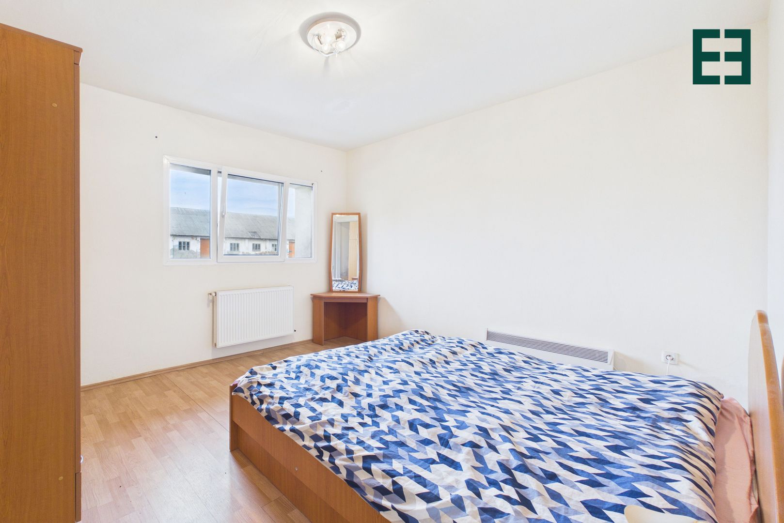 Proprietate industrială + Teren 8.632 - Voiteg - Județul Timiș - Poză 15