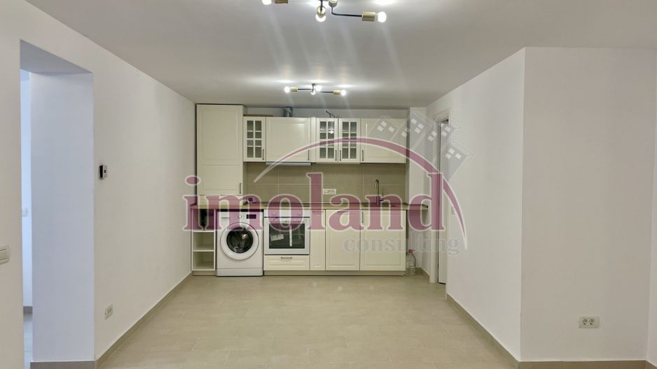 Prima inchiriere: casa 110 mp + 180 mp curte, Aviației/Herastrau - Poză 9