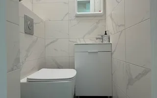 Apartament 3 camere | Bloc 2025 | 2 parcări | 135.000€ - Poză 11