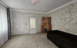 Casă individuală 2 camere Saliste Sibiu - Poză 8