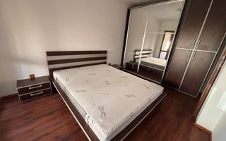 Apartament 3 camere – Bulevardul Dunarea, stradal, etaj 3, decomandat - Poză 19