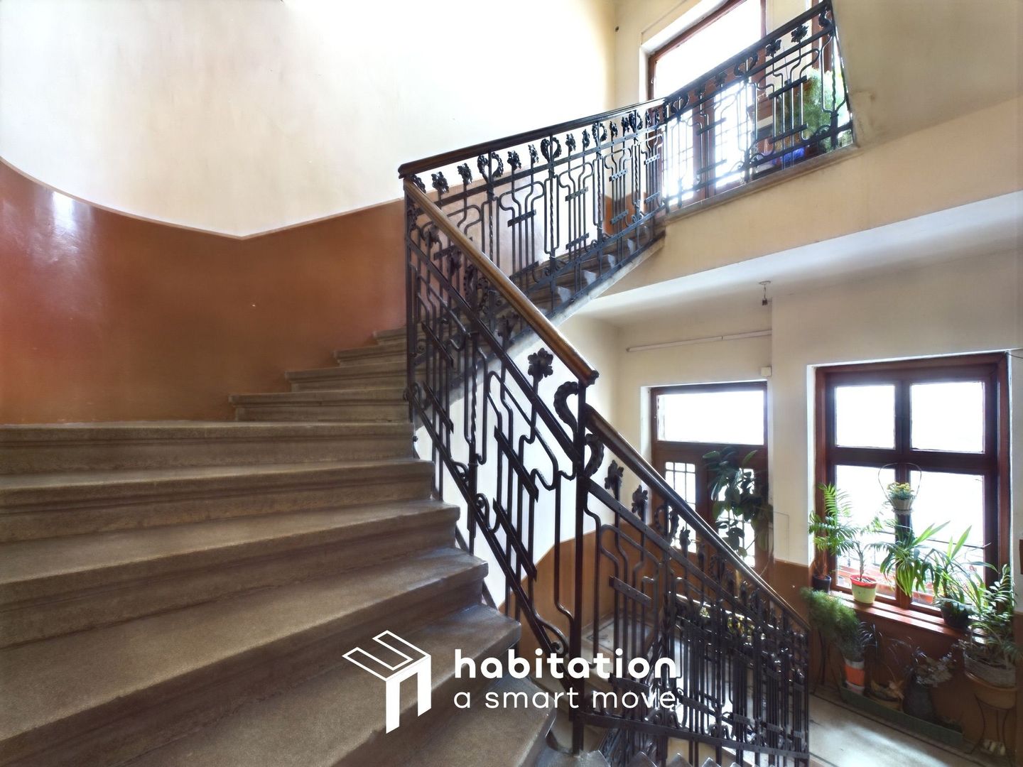 4 camere cu eleganță arhitecturală și confort modern, in zona Sinaia - Poză 28