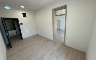 Spatii de birouri Ultracentral suprafață  de 34 mp - Poză 5
