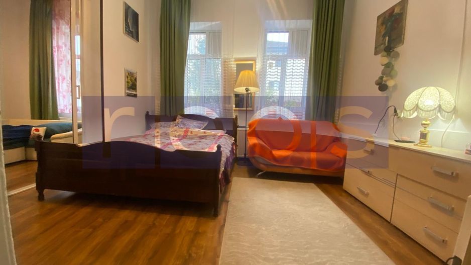 Apartament in vila centrala- Dacia – Spațiu Generos - Poză 4