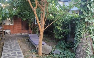 Apartament 2 camere de închiriat – zona 1 Mai, aproape de metrou - Poză 6