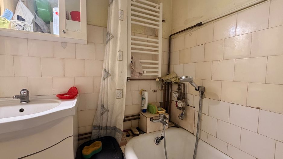 APARTAMENT 2 CAMERE | CAPITALE | CENTRALA - Poză 12