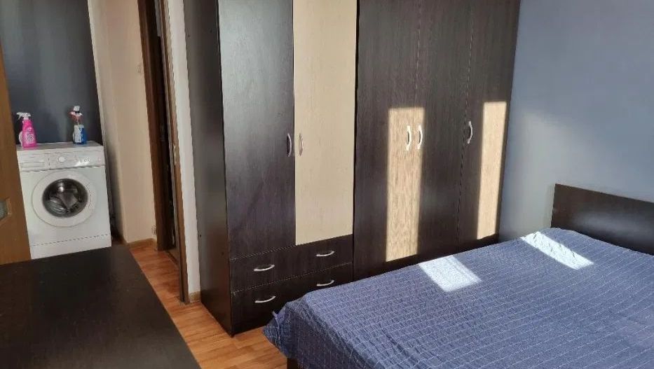 Apartament 1 Mai - Ion Mihalache - Poză 2
