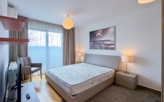 Apartament 1 camera Parcare, zona Iulius Mall - Poză 1