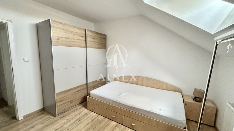 OCAZIE  Apartament cu 2 camere ZONA  Aradului  ,Timisoara - Poză 6