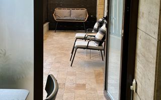 Apartament 3 Camere, Terasă și Grădină Privată, lângă Pădurea Băneasa - Poză 10