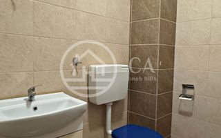 Apartament cu 3 camere de inchiriat in zona Nufarul, Oradea - Poză 11