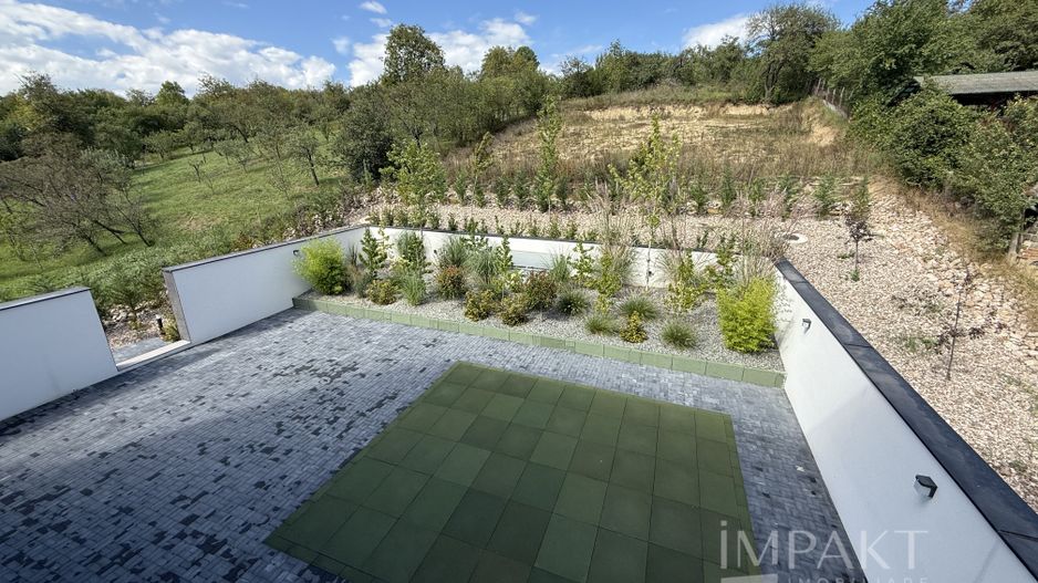 Apartament modern de 100 mp, finisat de designer, in Iris! - Poză 12