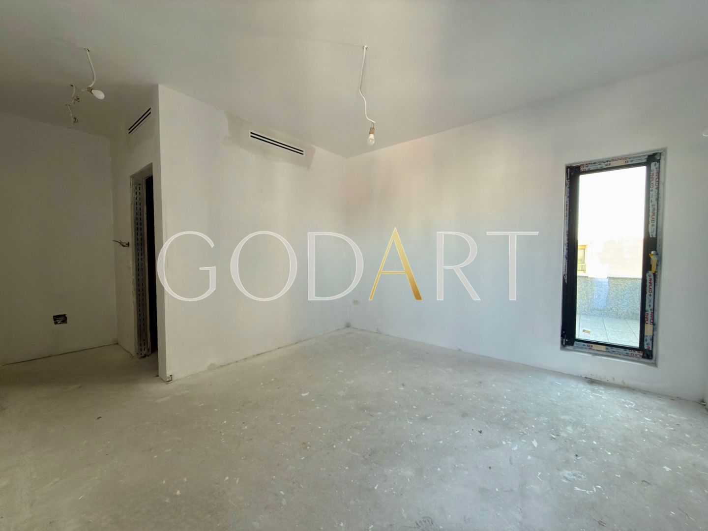Penthouse exclusivist | Herastrau - Poză 5