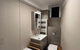 Apartament 2 camere – Calea Victoriei 1-5 - Prima închiriere - Poză 8