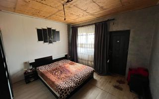 🏡 Vilă de vânzare – Comuna Berceni | Potențial ridicat 🏡 - Poză 10